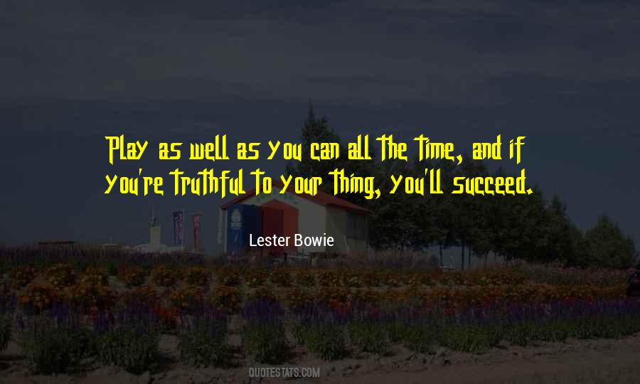 Sextillion Dollars Quotes #1293652