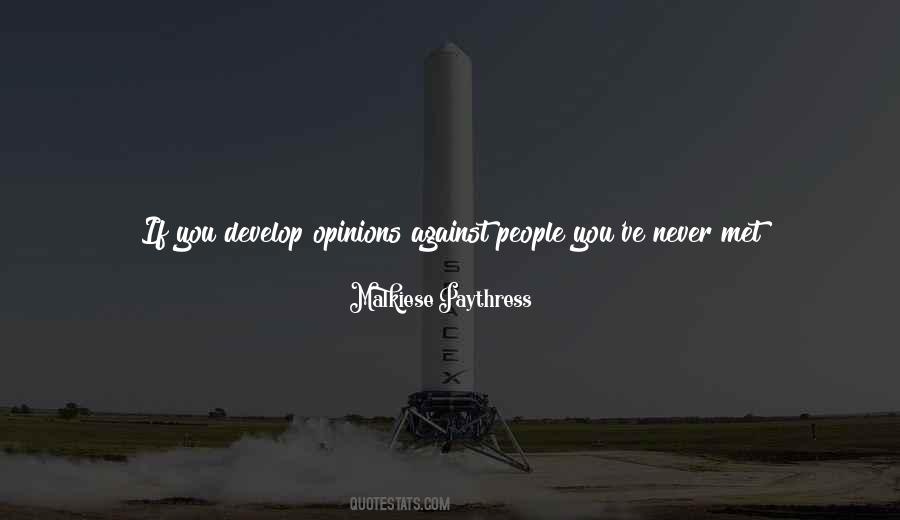 Sextillion Dollars Quotes #1592121