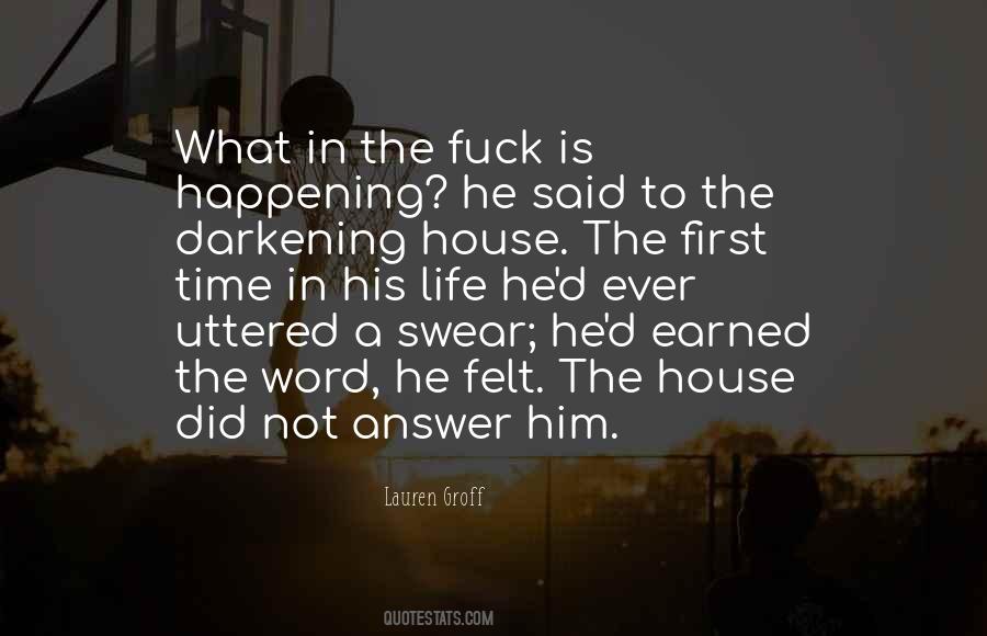 Sextillion Dollars Quotes #1622883