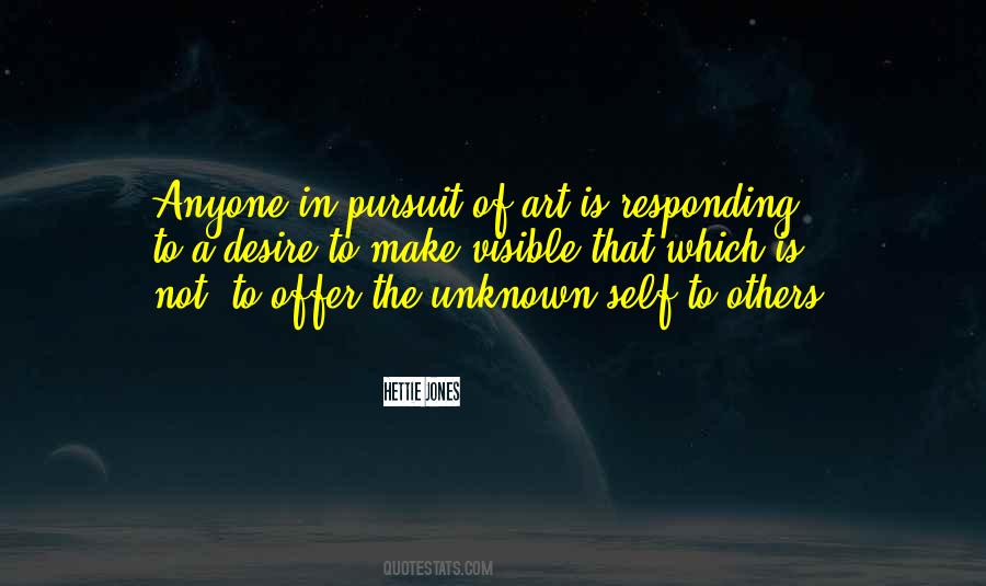 Sextillion Dollars Quotes #464394