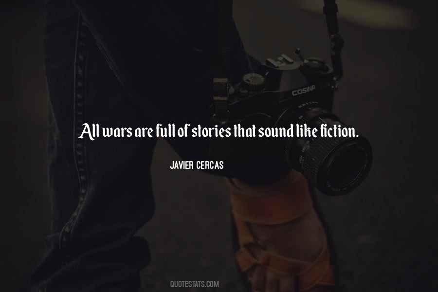 Sextillion Dollars Quotes #527925