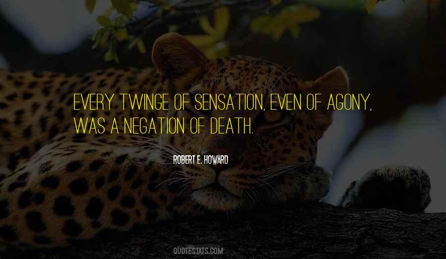 Engendrada Quotes #1776561