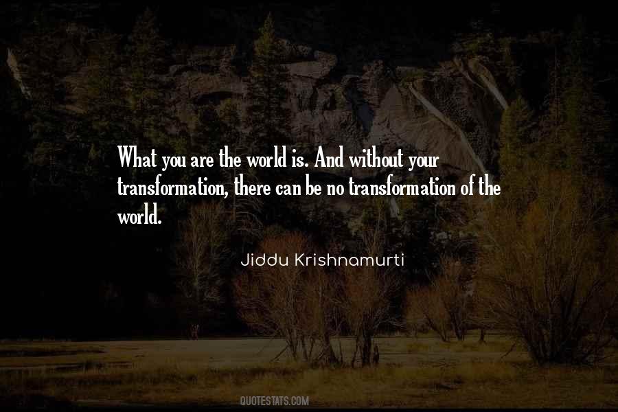 Gratuidad 2020 Quotes #1148793
