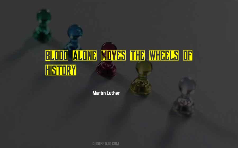 Triforce Wallpaper Quotes #1559889