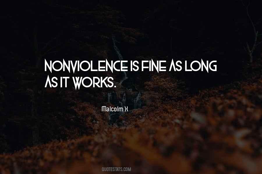 Wynhoven Health Quotes #313240