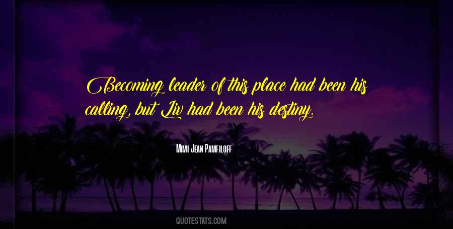 Sputtered Define Quotes #1039074