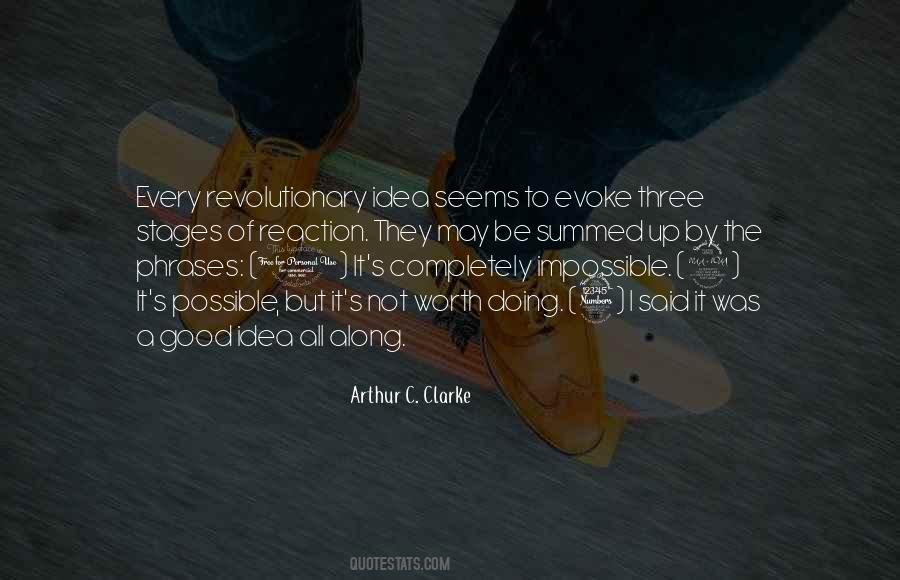 Sputtered Define Quotes #1761025