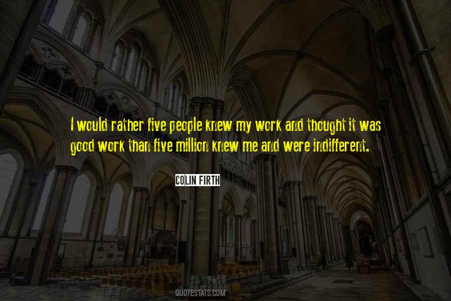 Bennetto Pasta Quotes #1610353