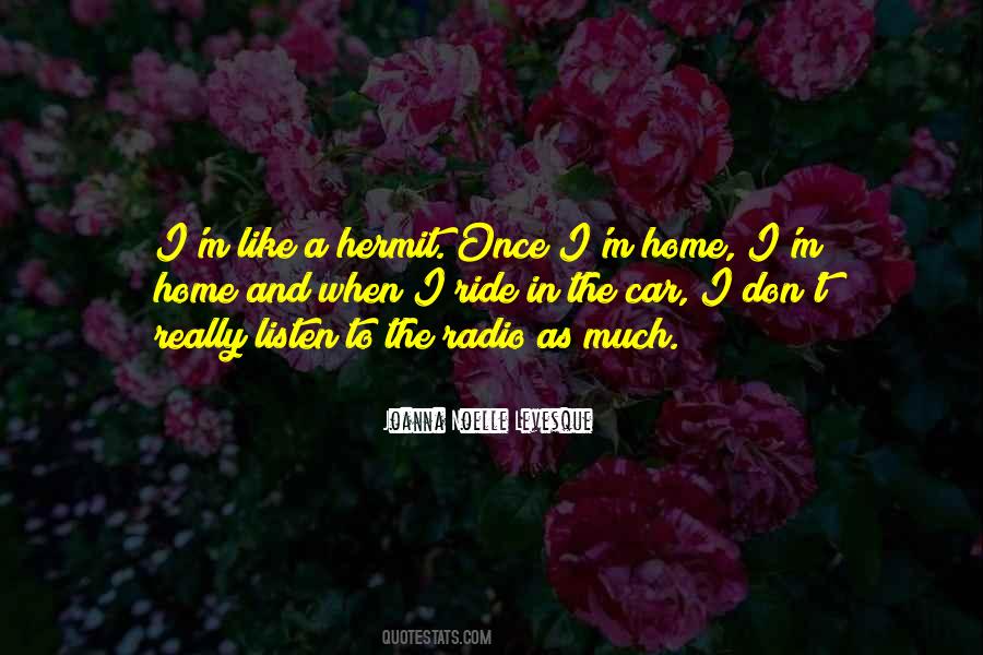Bennetto Pasta Quotes #181039