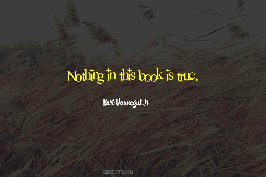 Estay Clothes Quotes #1174512