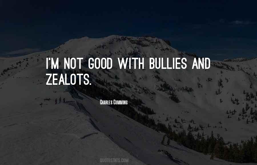 Estay Clothes Quotes #548031