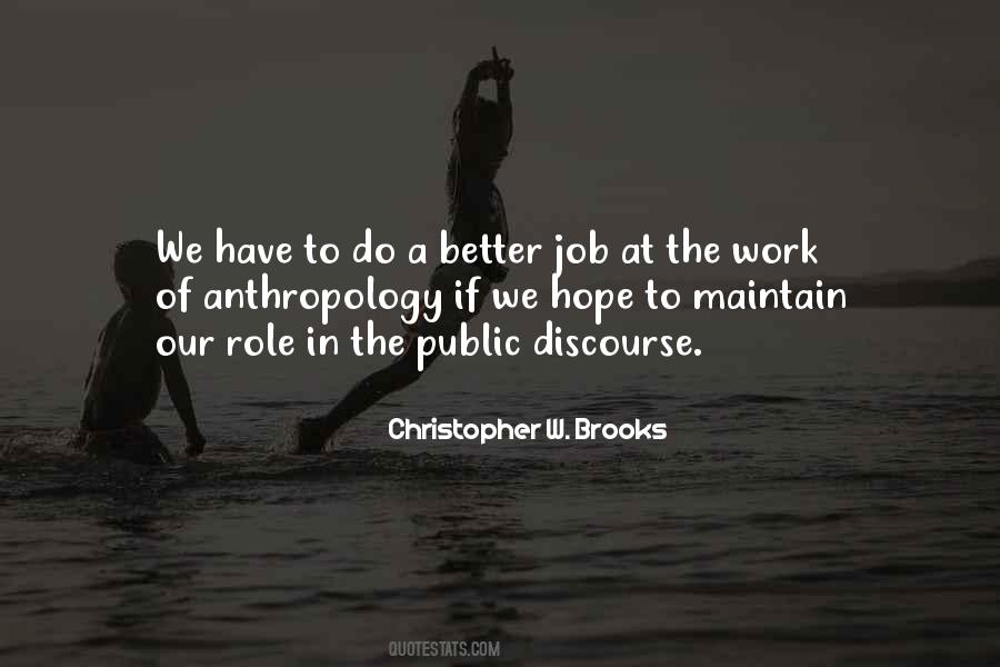 Estay Clothes Quotes #637255