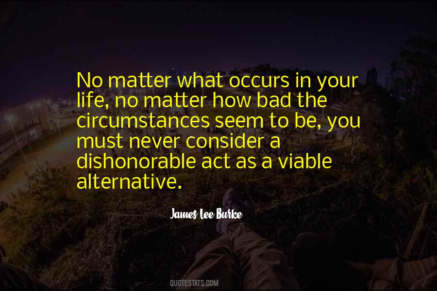 Alrdc Quotes #1190845
