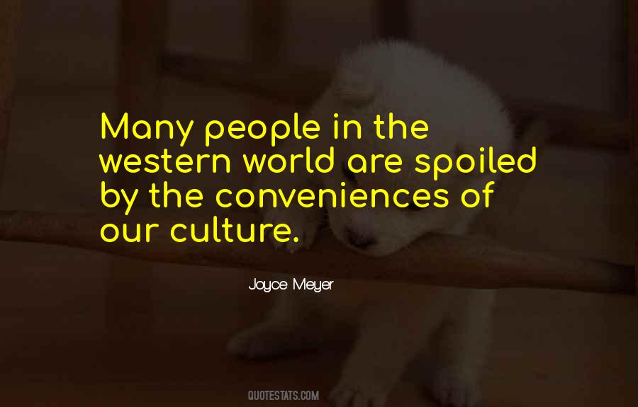Alrdc Quotes #1639199
