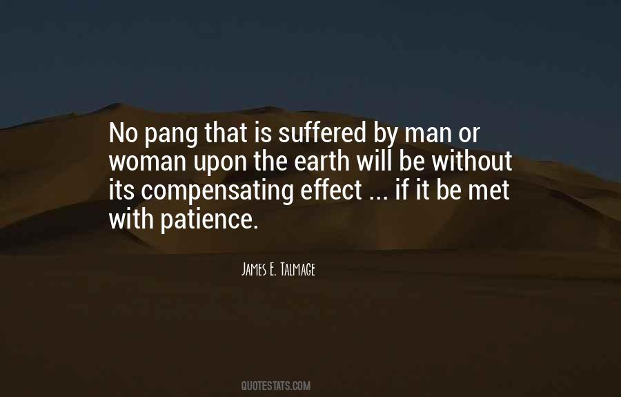 Alrdc Quotes #1741724