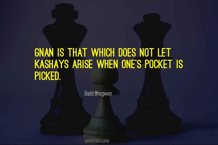 Alrdc Quotes #279513