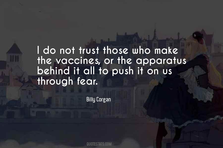 Alrdc Quotes #282502