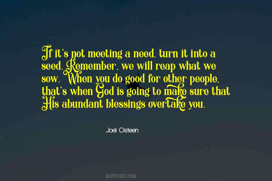 Alrdc Quotes #466447