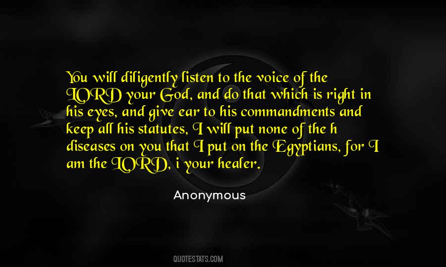 Alrdc Quotes #530857