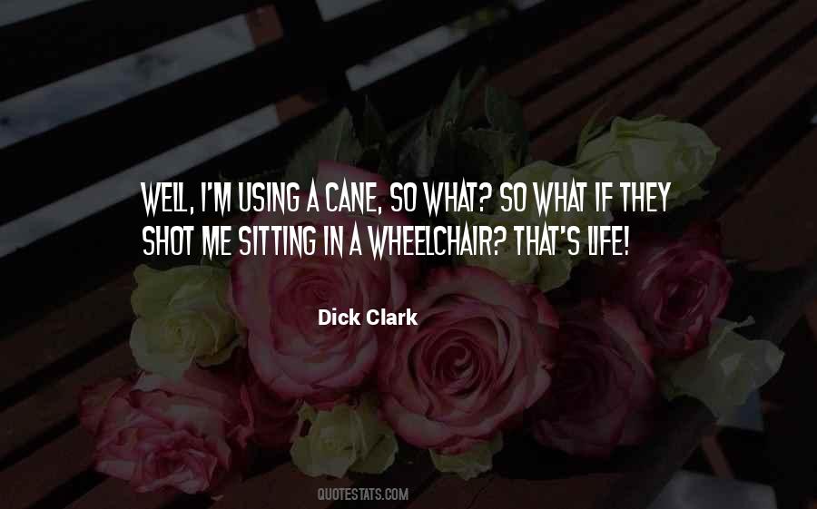 Alrdc Quotes #568180