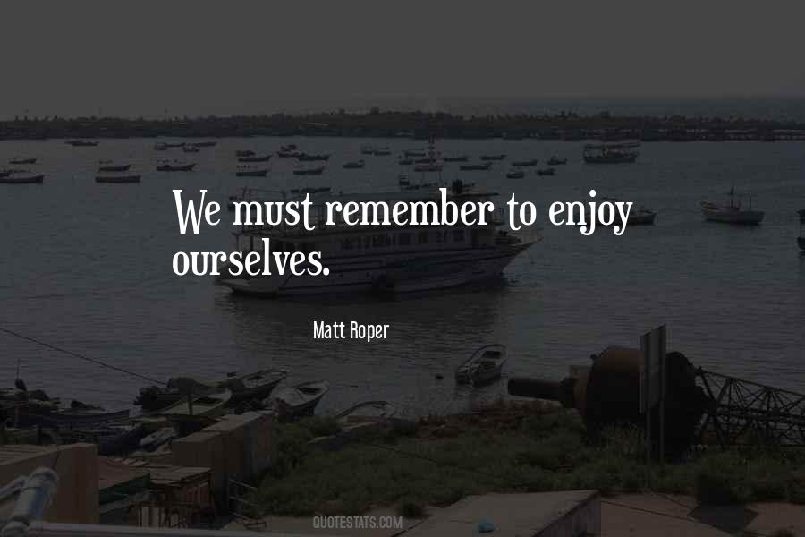 Kopotone Quotes #733393