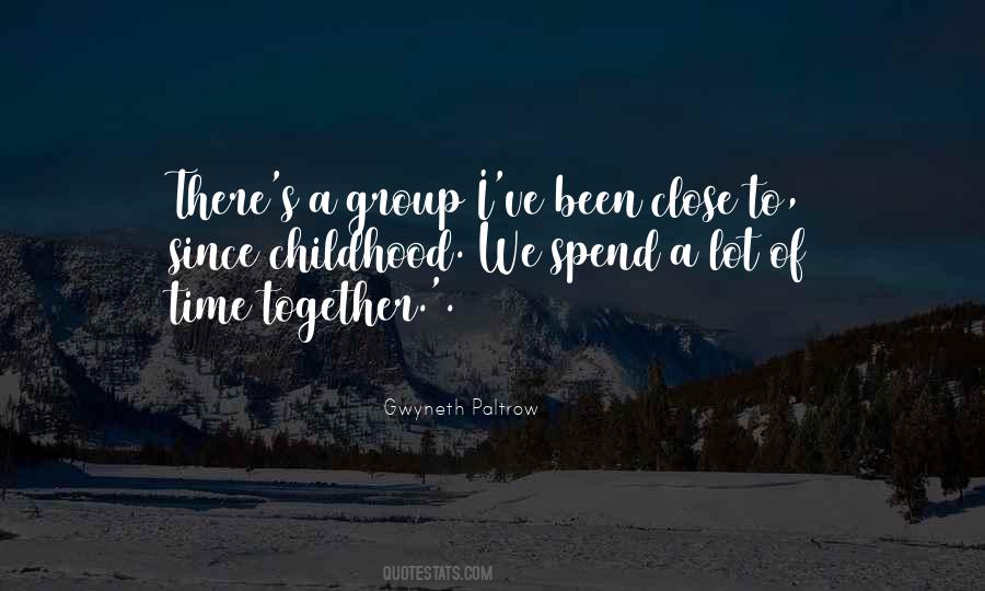 Adams Minnesota Quotes #1392115