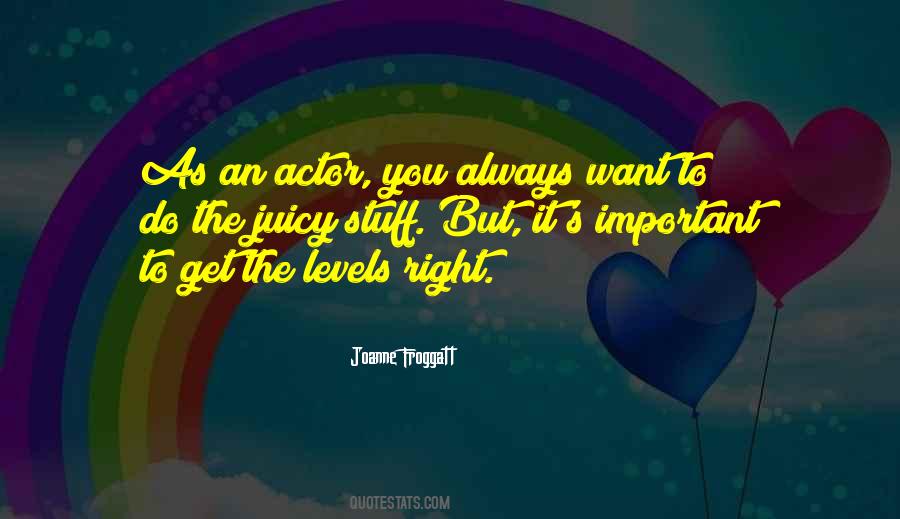 Personalidad Limitrofe Quotes #1044837