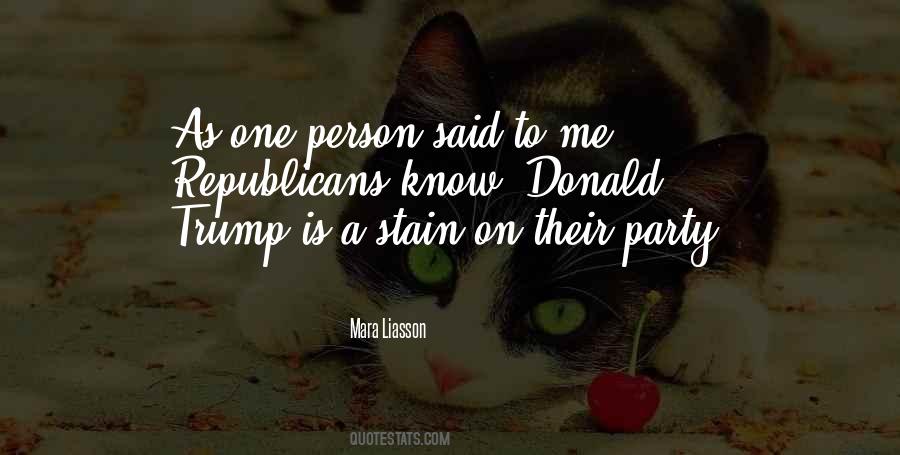 Personalidad Limitrofe Quotes #1729608
