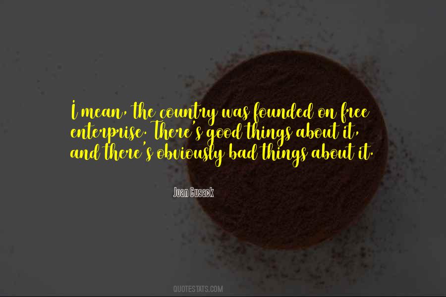 Personalidad Limitrofe Quotes #1798449