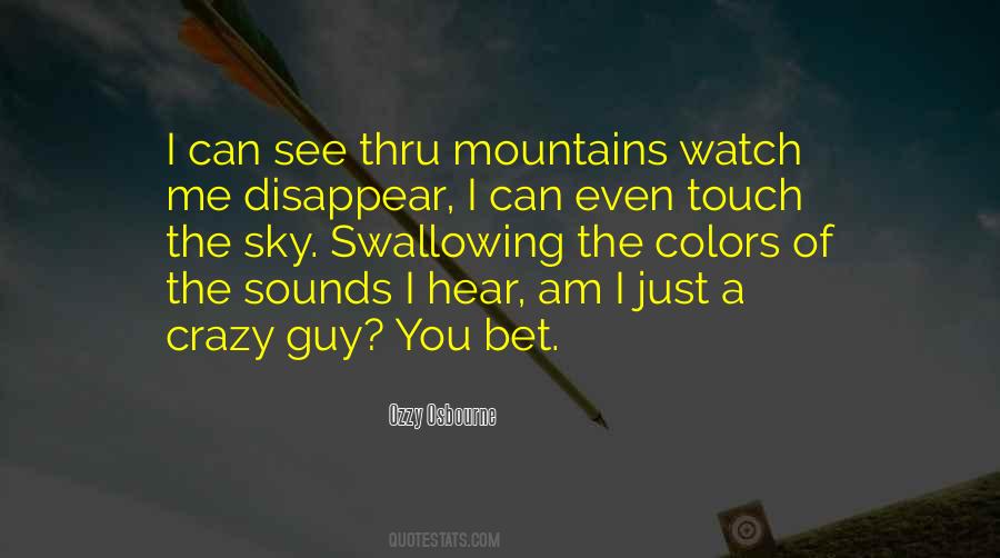 Katiyana Name Quotes #1458758