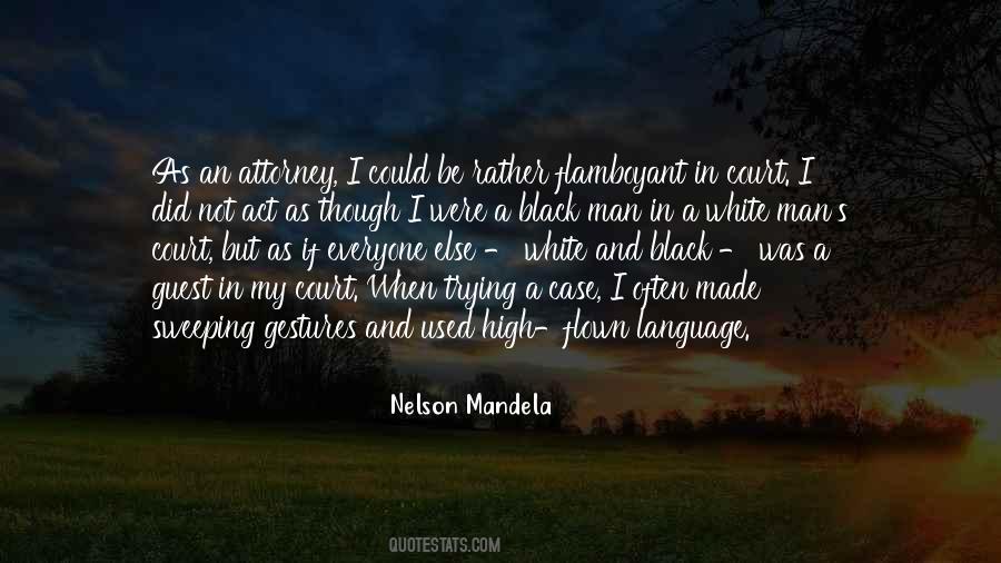 Katiyana Name Quotes #769085