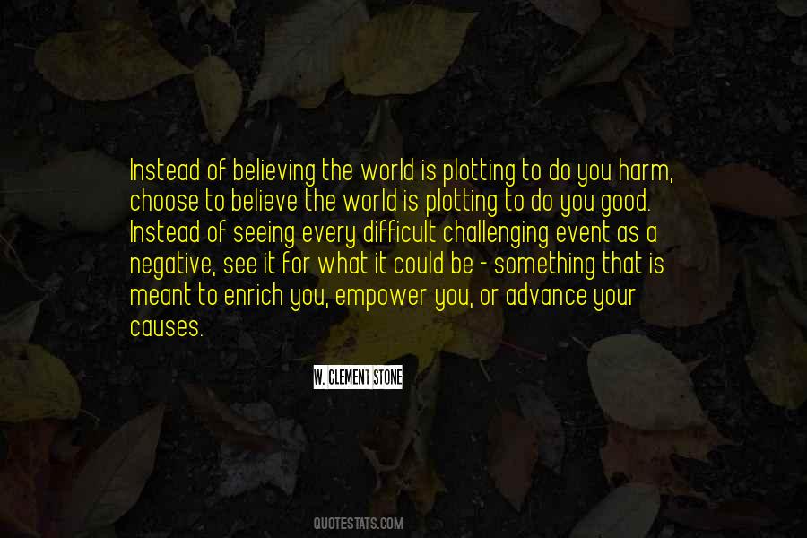 Allowances On W4 Quotes #1509332