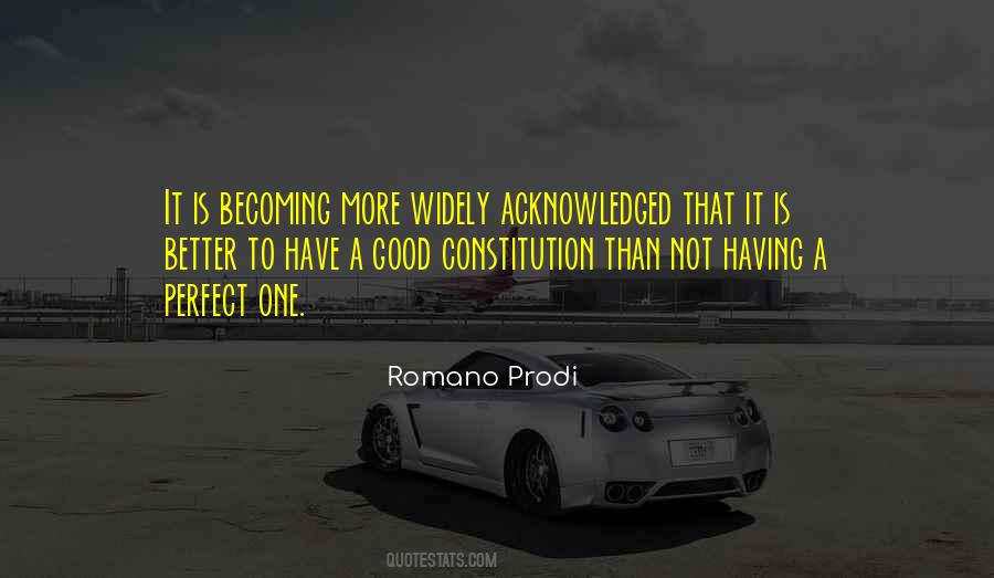 Allowances On W4 Quotes #801700