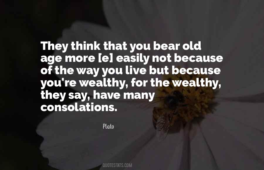 Junker Designs Quotes #331234