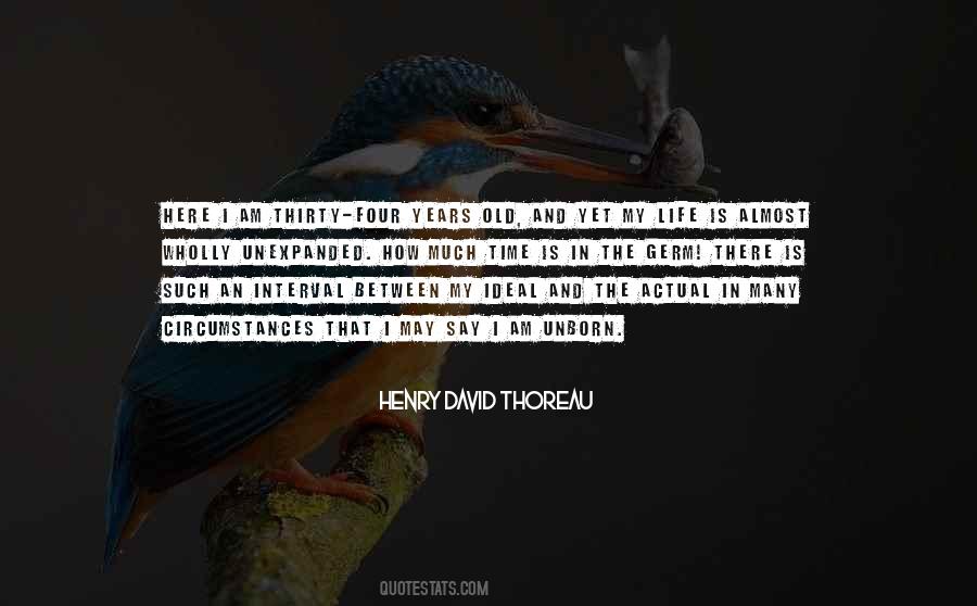 Attimo Rosato Quotes #1566811