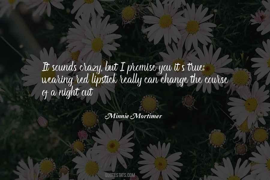 Attimo Rosato Quotes #257271