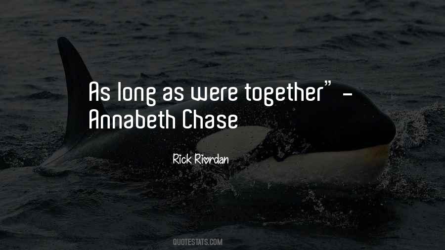 Undercapitalization Theory Quotes #1033941