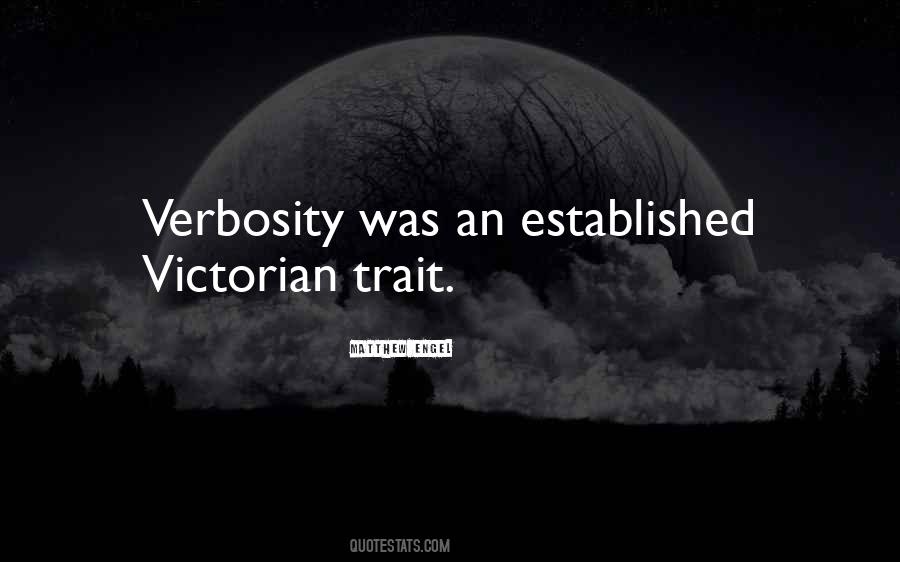 Denberg Disaster Quotes #123521