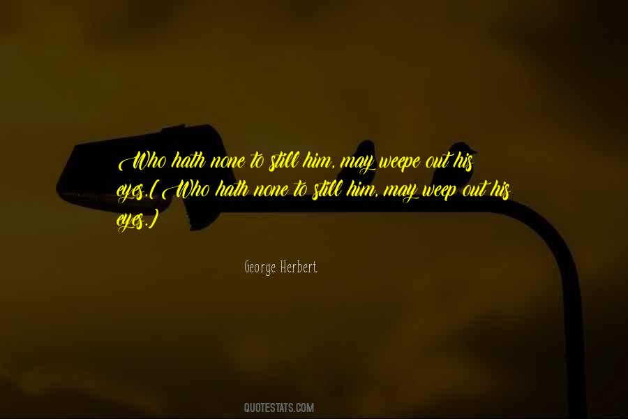 Bradfords Tool Quotes #1522596