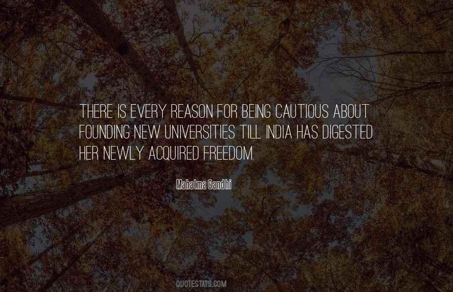 Coolbaugh Killed Quotes #372247