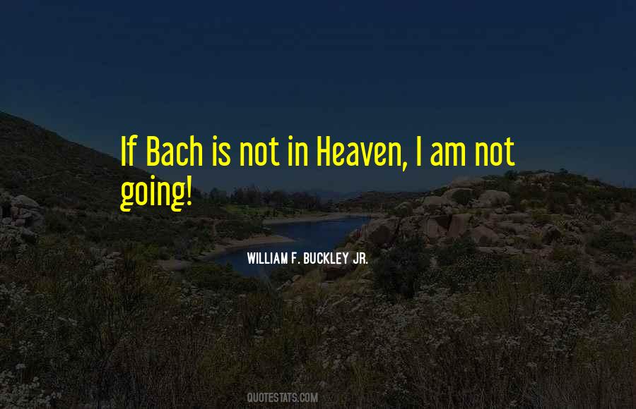 Achtung Sign Quotes #1413718
