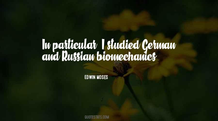 Achtung Sign Quotes #1608641