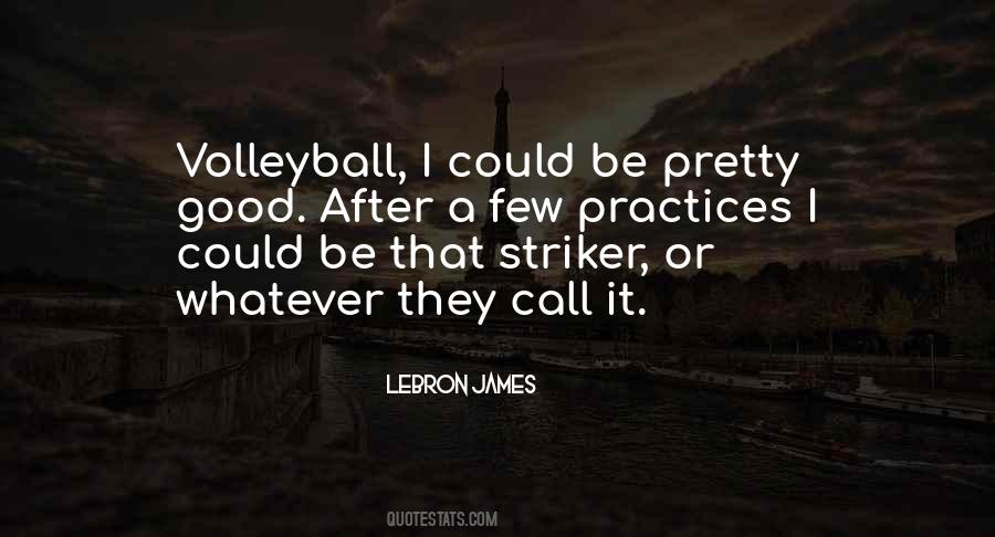 Tembladera De Perro Quotes #1050278