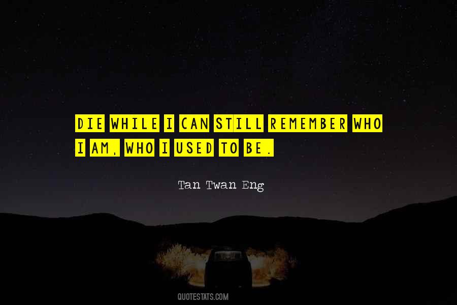 Tembladera De Perro Quotes #397823