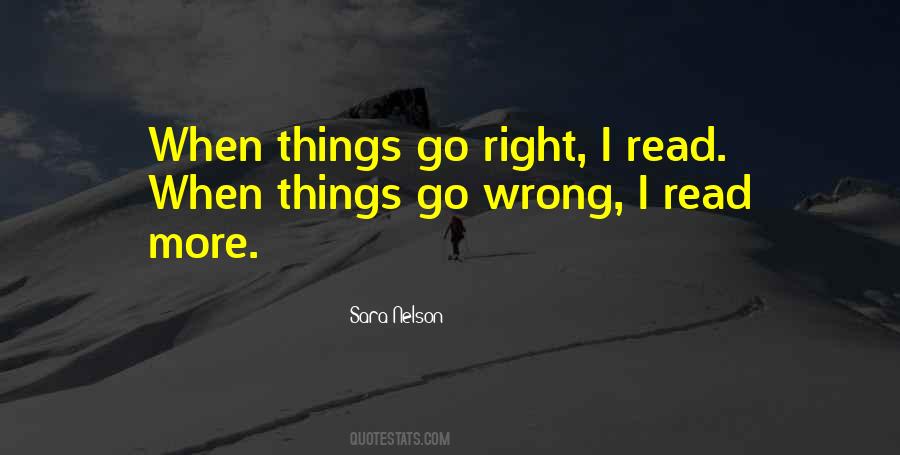 Graduate Candidate Quotes #1187765