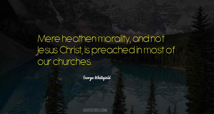 Mansoor Ahmed Quotes #190016