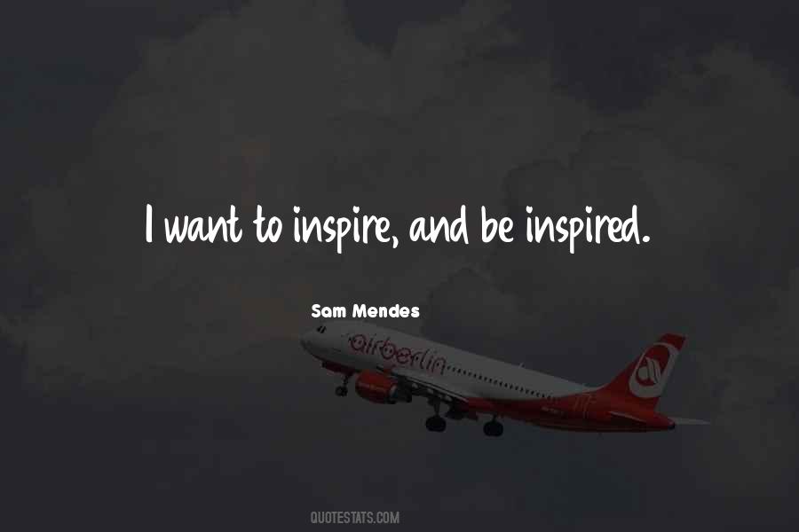 Mansoor Ahmed Quotes #48969
