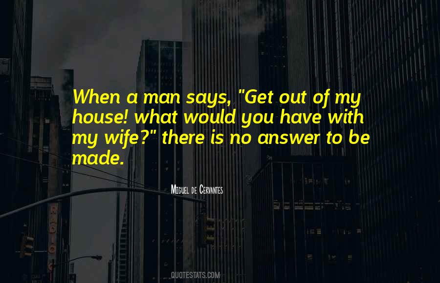 Swinging Girl Quotes #1665873
