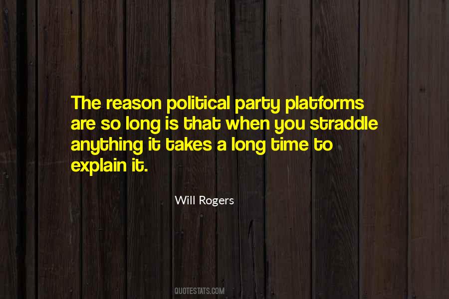 Swinging Girl Quotes #974843