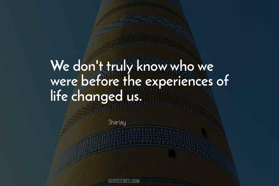 Gourab Mukherjee Quotes #1582073
